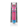 Pikkukuva 2 / 6: SodaStream Terra White