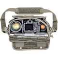 Pikkukuva 11 / 11: Think Tank camera bag Retrospective 7 V2.0, pinestone
