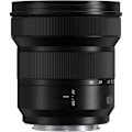 Miniatyrbild 2 av 4: Panasonic Lumix S 14-28mm f/4-5.6 Macro lens