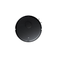 Miniatyrbillede 2 af 5: BHR5195EU­Bundle Xiaomi Robot Vacuum­Mop Mi 2Ultra, BHR5196EU; BHR5324TY