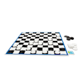Miniatyrbillede 3 af 5: BS Giant Checkers