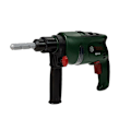 Miniatyrbilde 5 av 6: DIY set Battery Drill Goggles and Helmet