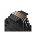 Pikkukuva 7 / 11: NZXT T120 RGB Processor Air cooler 12 cm Black 1 pc(s)