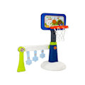 Pikkukuva 2 / 5: Children's Basketball Set Points Game