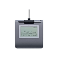 Miniatyrbillede 2 af 3: TABLETA grafica Wacom Signature Set - STU-430 & sign pro PDF "STU-430-CH2" (timbru verde 0.18 lei)