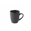 Miniatyrbillede 1 af 3: CANA CERAMICA 354 ML, CALYPSO