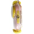 Miniatyrbillede 4 af 6: AGFA Realikids Waterproof pink ARKCWPK
