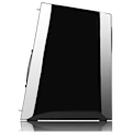 Miniatyrbillede 4 af 11: Edifier R2000DB 2.0  Speakers 120W