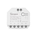 Miniatyrbild 3 av 3: Smart Wi-Fi switch WiFi Sonoff Dual R3 Lite