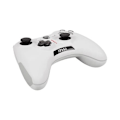 Miniatyrbillede 2 af 4: MSI | Gaming controller | Force GC20 V2