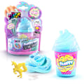 Miniatyrbillede 6 af 11: SO SLIME Fluffy shaker