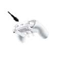 Miniatyrbilde 3 av 3: Razer Wolverine V2 Chroma Game Pad