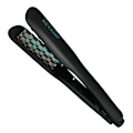 Miniatyrbilde 5 av 8: Progloss Volume and Lift | VL-2000-EU | Ceramic heating system | Ion conditioning | Barrel diameter 25 mm | Temperature (max) 210 °C | Black