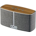 Miniatyrbilde 5 av 6: Platinet wireless speaker Deno BT PMG096 (44521)