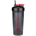 Pikkukuva 4 / 5: Shake bottle AVENTO 21WQ GRR 1l Grey/Red
