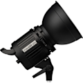 Miniatyrbillede 9 af 10: Quadralite continuous light VideoLED 600