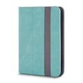 Miniatyrbilde 3 av 4: GreenGo Orbi Universal Tablet Case For 9 -10 inches Mint