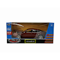 Miniatyrbilde 1 av 6: MSZ Die-cast model Audi A7, scale 1:32