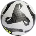 Pikkukuva 2 / 4: Futbolo Kamuolys "Tiro League" Baltas Ir Juodas