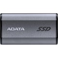 Pikkukuva 2 / 3: ADATA | External SSD | SE880 | 1000 GB | Solid-state drive interface USB 3.2 Gen 2