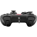Miniatyrbillede 5 af 7: Speedlink gamepad Rait (SL-650010-BK)