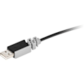 Miniatyrbillede 2 af 6: Zestaw słuchawkowy Surround 7.1 VOID RGB ELITE USB CARBO