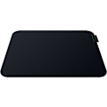 Miniatyrbillede 2 af 4: Razer Sphex V3 L Black