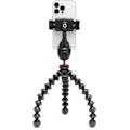 Miniatyrbillede 4 af 8: Joby tripod GripTight Pro 3 GorillaPod