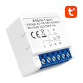 Miniatyrbillede 2 af 3: Smart Switch Module WiFi Avatto WSM16-W1 TUYA