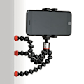 Miniatyrbilde 3 av 8: Joby tripod GripTight One GP Magnetic Impulse