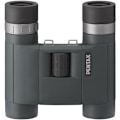 Miniatyrbild 1 av 6: Pentax binoculars AD 8x25 WP