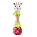 Pikkukuva 1 / 3: VULLI So'pure Natur'soft rattle Sophie la girafe,  3m.+, 220134