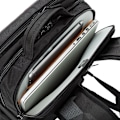 Miniatyrbilde 4 av 10: Lowepro backpack Droneguard BP 250