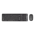 Miniatyrbild 5 av 7: Sbox WKM-22 US