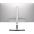 Miniatyrbild 5 av 7: DELL UltraSharp 24 USB-C Hub Monitor – U2422HE