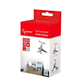 Miniatyrbilde 2 av 5: Gembird Car Tablet Holder 12"