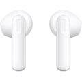 Pikkukuva 6 / 7: Huawei | Wireless earphones | FreeBuds SE 2 ULC-CT010 | Built-in microphone | Bluetooth | Ceramic White