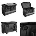 Pikkukuva 5 / 7: RoGer Outdoor Universal Bicycle bag with handlebar mount