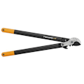Miniatyrbilde 2 av 4: Sekator kowadełkowy PowerGear L77 1000583