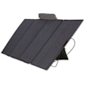 Pikkukuva 1 / 7: EcoFlow Solar Panel 400W