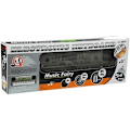 Pikkukuva 2 / 7: MQ807 Keyboard USB Input Microphone Included