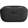 Miniatyrbilde 5 av 11: JBL Wave Buds - True Wireless In-Ear Headset - Black