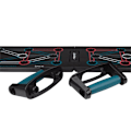 Pikkukuva 5 / 6: Push-up board foldable AVENTO