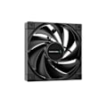 Miniatyrbillede 4 af 6: DeepCool AK620 Processor Air cooler 12 cm Black 1 pc(s)