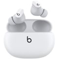 Miniatyrbild 1 av 6: Beats Studio Buds – True Wireless Noise Cancelling Earphones – White, A2512 A2513 A2514