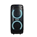Miniatyrbillede 4 af 6: Głośnik APS51 system audio Bluetooth Karaoke