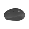 Pikkukuva 4 / 9: NATEC WIRELESS MOUSE HARRIER 2 1600DPI BT 5.1
