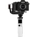 Pikkukuva 9 / 11: Zhiyun Crane M3S Combo