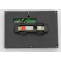 Pikkukuva 3 / 3: LCD Panel for XMX603