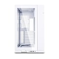 Miniatyrbillede 5 af 7: Lian Li O11 Dynamic Evo - tower - udvi
